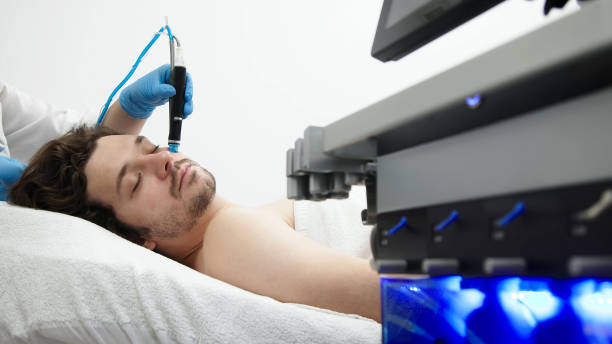 Best Emergency Dental Care for Broken or Chipped Teeth in Bolindale, OH